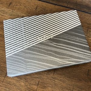 Seint lllD palette 12